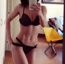 Фото проститутки Валерия №3 в городе Нижний Тагил