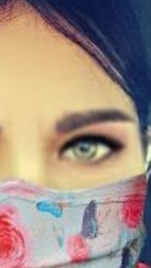 Фото проститутки Валерия №6 в городе Нижний Тагил