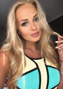 Фото проститутки ВАРЯ №2 в городе Нижний Тагил