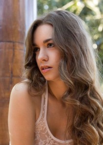 Фото проститутки Варя №3 в городе Нижний Тагил