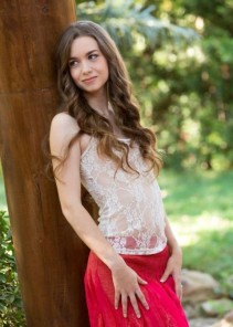 Фото проститутки Варя №4 в городе Нижний Тагил