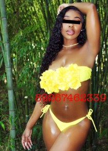 Фото проститутки VICTORIA №5 в городе Нижний Тагил