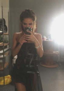 Фото проститутки Вика №5 в городе Нижний Тагил