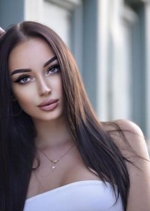 Фото проститутки ВИКА №7 в городе Нижний Тагил