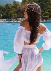 Фото проститутки вика №6 в городе Нижний Тагил