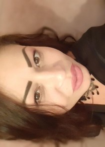 Фото проститутки Вика №7 в городе Нижний Тагил