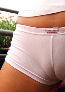 Фото проститутки Виктория №2 в городе Нижний Тагил