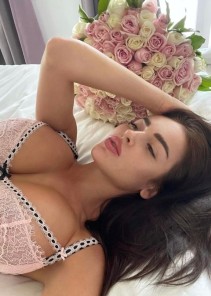 Фото проститутки Влада №8 в городе Нижний Тагил