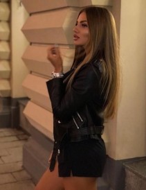 Фото проститутки Яна №2 в городе Нижний Тагил