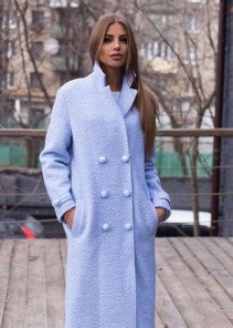 Фото проститутки Яна №5 в городе Нижний Тагил