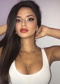 Фото проститутки Яна №2 в городе Нижний Тагил