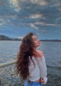 Фото проститутки Земфира №3 в городе Нижний Тагил