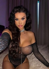 Фото проститутки ДАРИНА №2 в городе Нижний Тагил