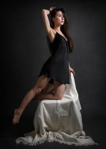 Фото проститутки Даришка №2 в городе Нижний Тагил