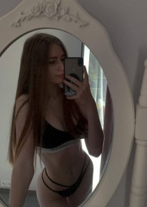 Фото проститутки Касандра №5 в городе Нижний Тагил