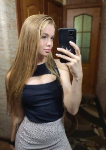 Фото проститутки Касандра №7 в городе Нижний Тагил