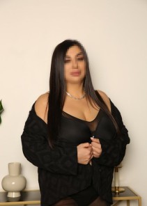 Фото проститутки Крис №8 в городе Нижний Тагил