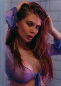 Фото проститутки Лина №7 в городе Нижний Тагил