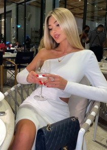 Фото проститутки Лина №3 в городе Нижний Тагил