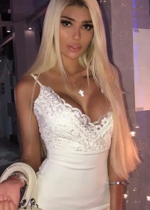 Фото проститутки Лина №8 в городе Нижний Тагил