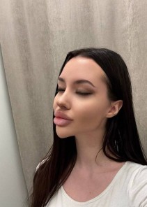 Фото проститутки Лисса №3 в городе Нижний Тагил