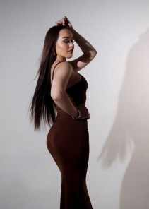 Фото проститутки Лиза №2 в городе Нижний Тагил