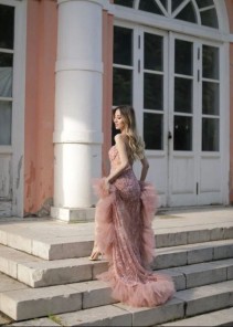 Фото проститутки Луиза №3 в городе Нижний Тагил