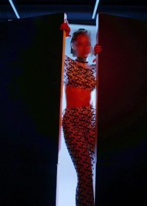 Фото проститутки Полина №3 в городе Нижний Тагил