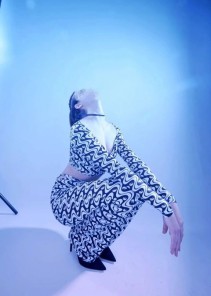 Фото проститутки Полина №4 в городе Нижний Тагил