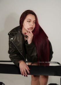 Фото проститутки Вита №2 в городе Нижний Тагил