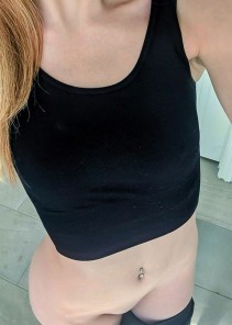 Фото проститутки Юля №2 в городе Нижний Тагил