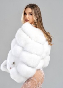 Фото проститутки Марго №1 в городе Нижний Тагил