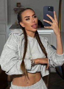 Фото проститутки Ника №1 в городе Нижний Тагил