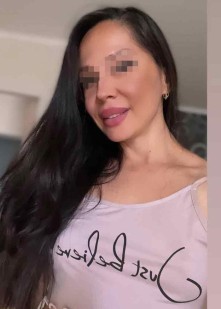 Фото проститутки Алиса-творю №1 в городе Нижний Тагил