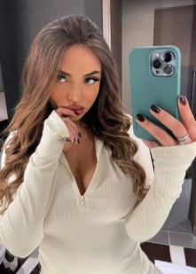 Фото проститутки Ирина №1 в городе Нижний Тагил