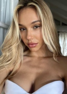 Фото проститутки Лера №1 в городе Нижний Тагил