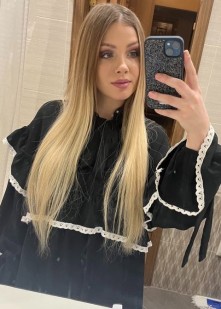 Фото проститутки Марина №1 в городе Нижний Тагил