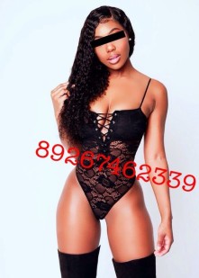 Фото проститутки VICTORIA №1 в городе Нижний Тагил