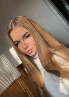 Фото проститутки Касандра №1 в городе Нижний Тагил