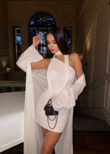 Фото проститутки Саната №1 в городе Нижний Тагил