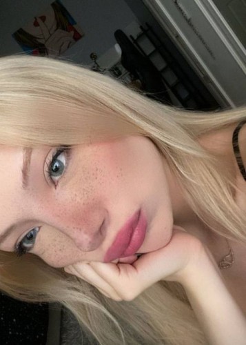 Алиса, Г. Нижний Тагил