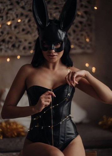 Анна, Г. Нижний Тагил