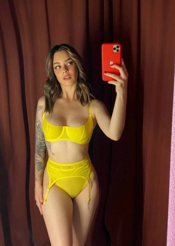 Азалия, Г. Нижний Тагил