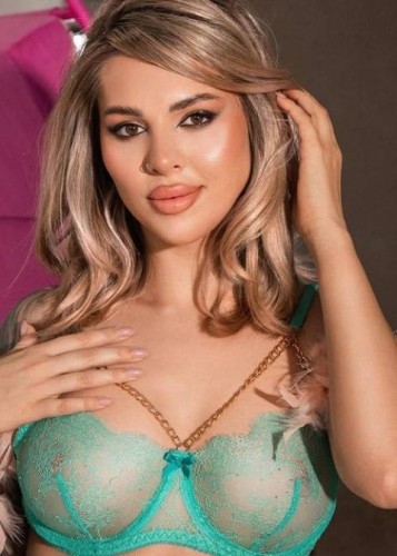 Карина, Г. Нижний Тагил