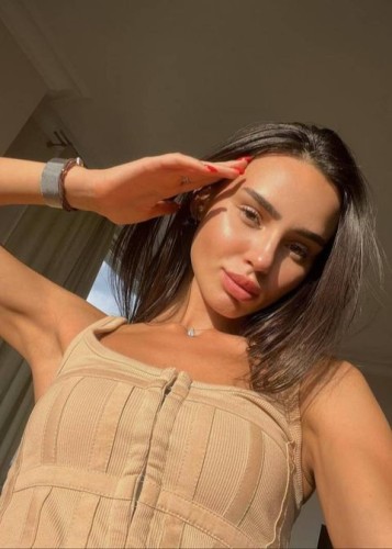 КАТЯ, Г. Нижний Тагил