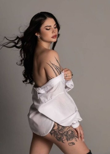 Лера, Г. Нижний Тагил