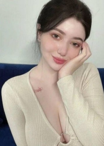 Лиза, Г. Нижний Тагил