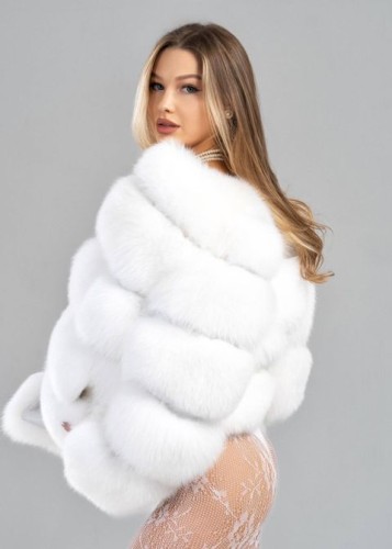 Марго, Г. Нижний Тагил