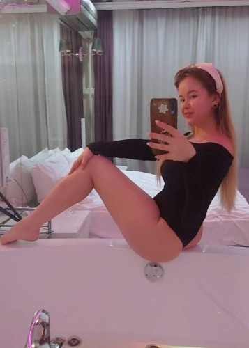 МАРИНА, Г. Нижний Тагил