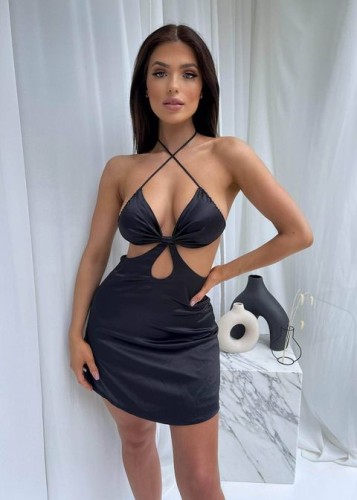 Оля, Г. Нижний Тагил